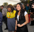 Amber Riley : TI4U_u1268780049.jpg