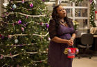 Amber Riley : amber-riley-1324571053.jpg