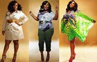 Amber Riley : amber-riley-1326768852.jpg