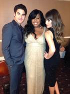 Amber Riley : amber-riley-1360975067.jpg