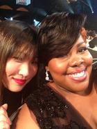 Amber Riley : amber-riley-1366609753.jpg