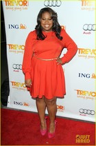 Amber Riley : amber-riley-1369506867.jpg