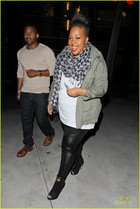 Amber Riley : amber-riley-1375198889.jpg