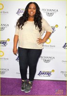 Amber Riley : amber-riley-1384011057.jpg