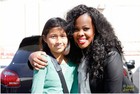 Amber Riley : amber-riley-1384011060.jpg