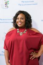 Amber Riley : amber-riley-1394643402.jpg