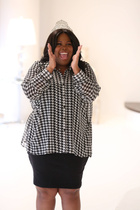 Amber Riley : amber-riley-1424538005.jpg