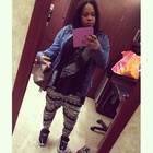 Amber Riley : amber-riley-1424538013.jpg