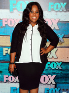 Amber Riley : amber-riley-1425666113.jpg