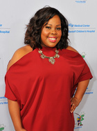 Amber Riley : amber-riley-1425666118.jpg