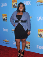 Amber Riley : amber-riley-1425666124.jpg