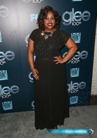 Amber Riley in General Pictures, Uploaded by: Barbi
