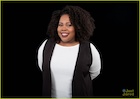 Amber Riley in General Pictures, Uploaded by: Guest