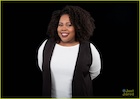 Amber Riley : amber-riley-1447908818.jpg