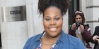 Amber Riley : amber-riley-1459768321.jpg