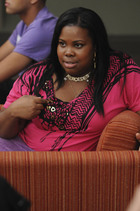 Amber Riley : amberriley_1268780004.jpg