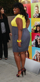 Amber Riley : amberriley_1268780028.jpg