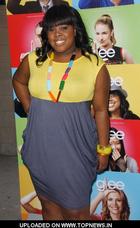 Amber Riley : amberriley_1268780085.jpg