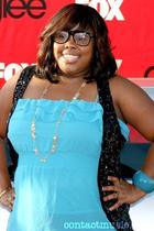 Amber Riley : amberriley_1268780091.jpg