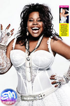 Amber Riley : amberriley_1271276897.jpg