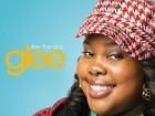 Amber Riley : amberriley_1273539379.jpg