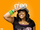 Amber Riley : amberriley_1289153930.jpg