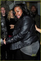 Amber Riley : amberriley_1291785176.jpg