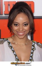 Amber Stevens : amberstevens_1251705718.jpg