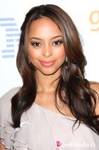 Amber Stevens : amberstevens_1287942055.jpg