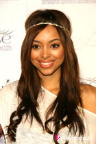 Amber Stevens in General Pictures, Uploaded by: Guest