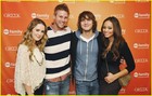 Amber Stevens in General Pictures, Uploaded by: Guest