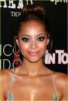 Amber Stevens in General Pictures, Uploaded by: Guest