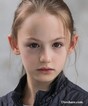 Amelie Bea Smith in
General Pictures -
Uploaded by: TeenActorFan