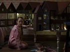 Amelie Bea Smith in The Haunting of Bly Manor, Uploaded by: ninky095