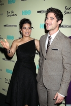 America Ferrera in General Pictures, Uploaded by: Guest