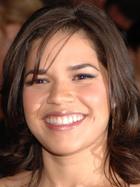 America Ferrera : americaferrera_1298414060.jpg