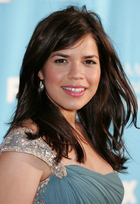 America Ferrera : americaferrera_1298414094.jpg