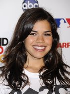 America Ferrera : americaferrera_1298414254.jpg