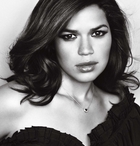 America Ferrera in General Pictures, Uploaded by: Guest