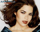 America Ferrera in General Pictures, Uploaded by: Guest