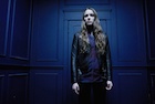 Amy Forsyth : amy-forsyth-1506318693.jpg