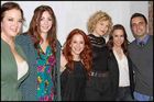 Amy Davidson in General Pictures, Uploaded by: Guest