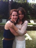 Amy Davidson in General Pictures, Uploaded by: Guest