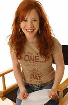 Amy Davidson : TI4U_u1144958984.jpg