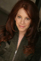 Amy Davidson : TI4U_u1144959000.jpg