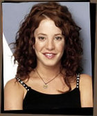 Amy Davidson : TI4U_u1147277542.jpg