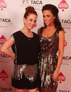 Amy Davidson : amy-davidson-1365281095.jpg