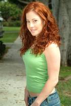 Amy Davidson : amy_davidson_1169332818.jpg