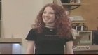 Amy Davidson : amy_davidson_1233372630.jpg