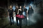 Amy Lee : amy-lee-1313218659.jpg